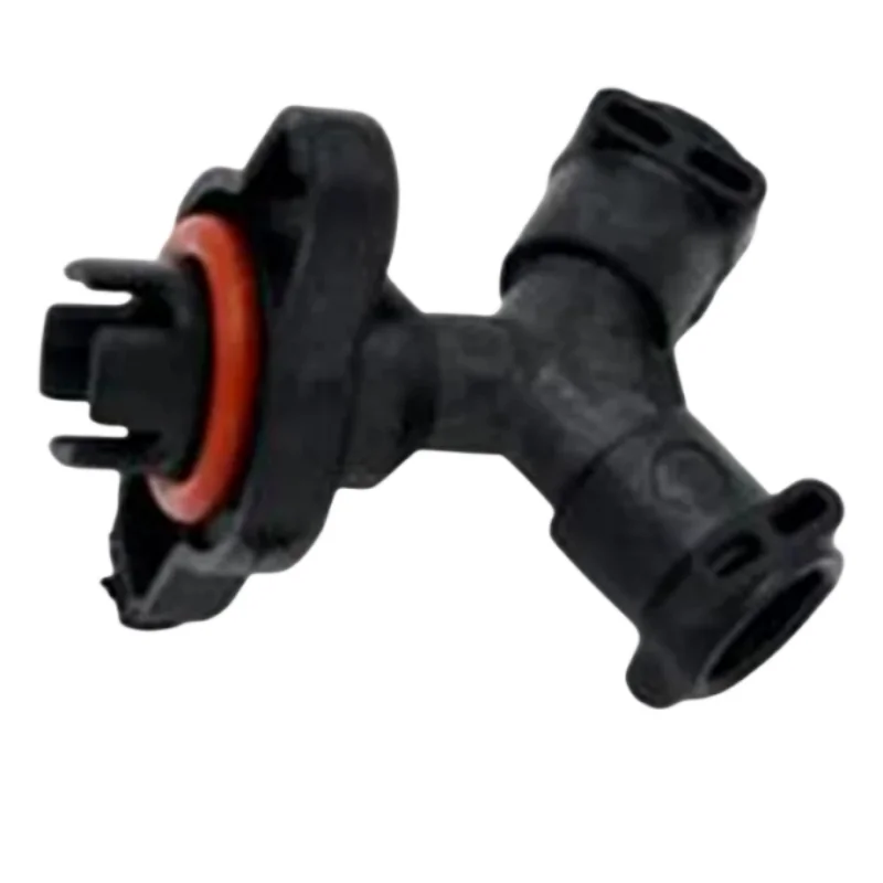 Разъем для кофемашины DeLonghi
Разъем для кофемашины DeLonghi