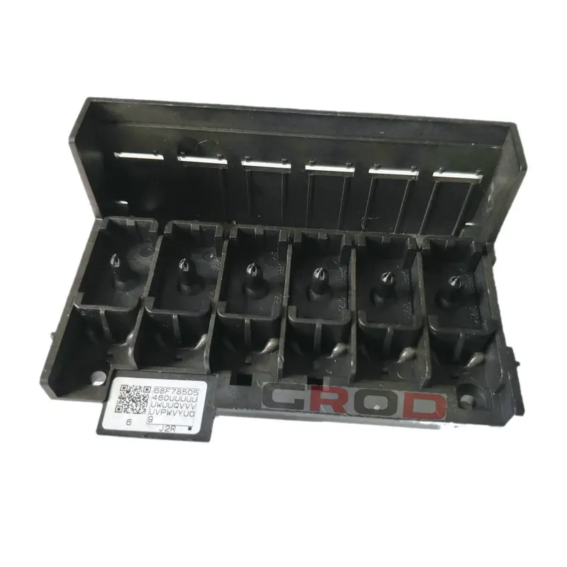 Печатающая головка epson для epson XP600 XP601 XP700 XP800 XP750 XP850 XP801 FA09050 FA09030
Печатающая головка epson для epson XP600 XP601 XP700 XP800 XP750 XP850 XP801 FA09050 FA09030