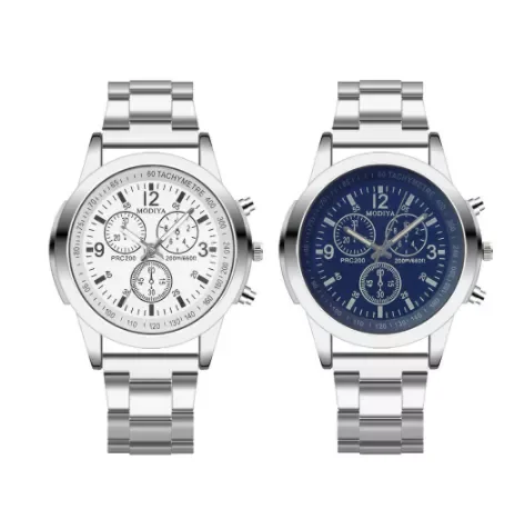 2022 Watch Watches Exquisite Appearance Design 2022 Minimalist Mens Watches Fashion Casual Business Belt Mens
2022 Watch Watches Exquisite Appearance Design 2022 Minimalist Mens Watches Fashion Casual Business Belt Mens