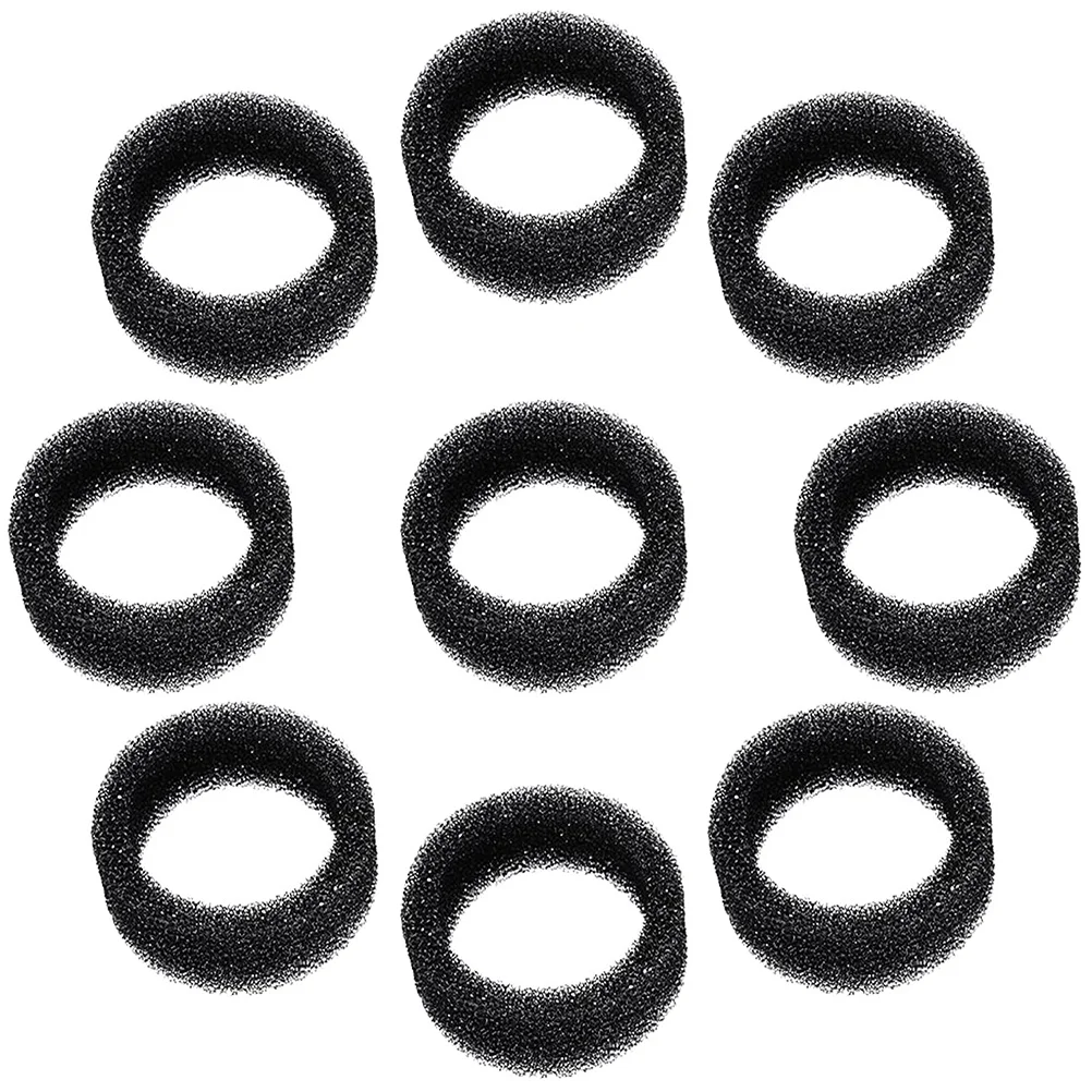 Fountain Filter Water Pet Catreplacement Dispenser Dogsponge Drinking Filters Pre Accessories Automatic Round Kitchen Animal
Fountain Filter Water Pet Catreplacement Dispenser Dogsponge Drinking Filters Pre Accessories Automatic Round Kitchen Animal