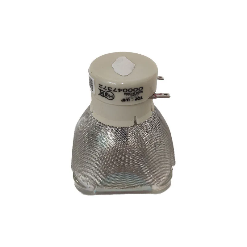 DT01025/DT01881 проекторная лампа, неизолированная лампочка, совместимая со стандартной лампой для Hitachi
DT01025/DT01881 проекторная лампа, неизолированная лампочка, совместимая со стандартной лампой для Hitachi