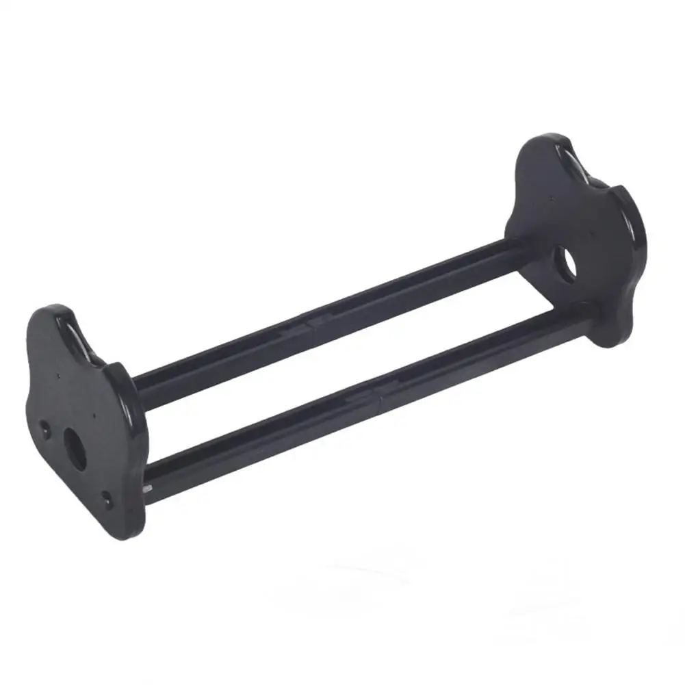 Arrow Detector, ABS Material, Sturdy and Durable, Straightness Detection Tool, Practical Accessory for Precision Arrows
Arrow Detector, ABS Material, Sturdy and Durable, Straightness Detection Tool, Practical Accessory for Precision Arrows