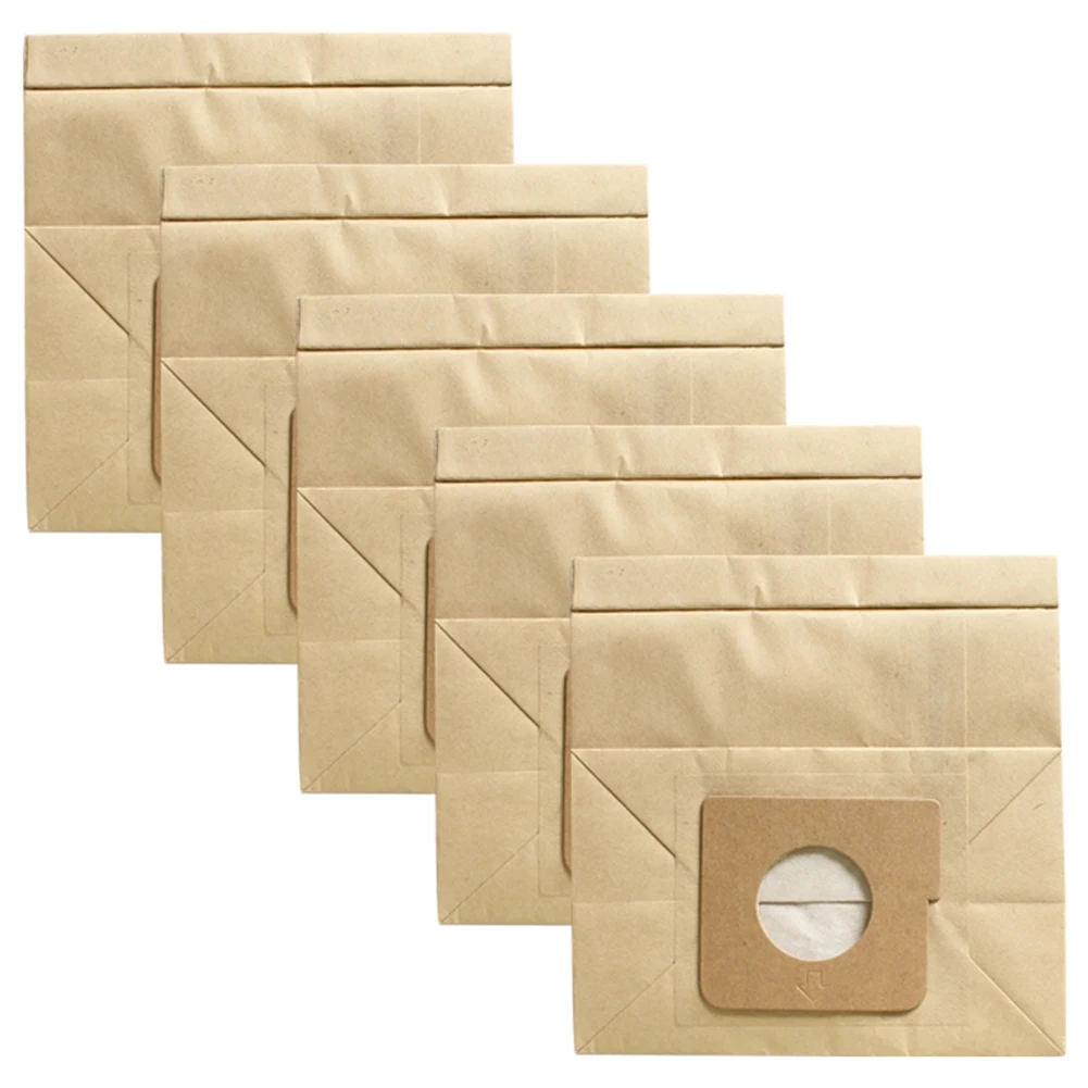 5Pcs Paper Dust Bag for LG V-743RH V-3810R V-943SAB V-2800RH V-CR543SDV V-C3245RT Vacuum Cleaner Accessories
5Pcs Paper Dust Bag for LG V-743RH V-3810R V-943SAB V-2800RH V-CR543SDV V-C3245RT Vacuum Cleaner Accessories