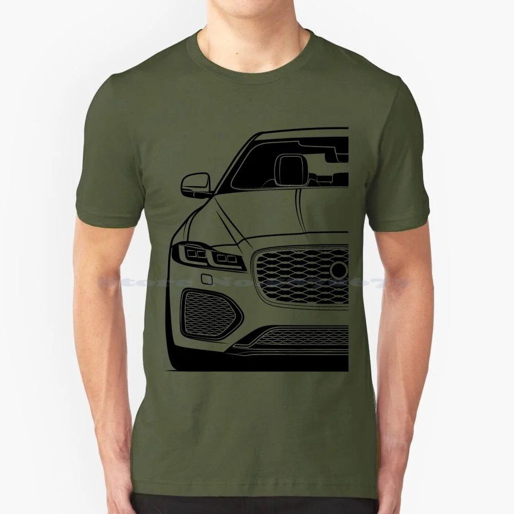 Xf P300 Best Shirt Design T Shirt 100% Cotton Tee Xf Car World P300 Giftrs
Xf P300 Best Shirt Design T Shirt 100% Cotton Tee Xf Car World P300 Giftrs