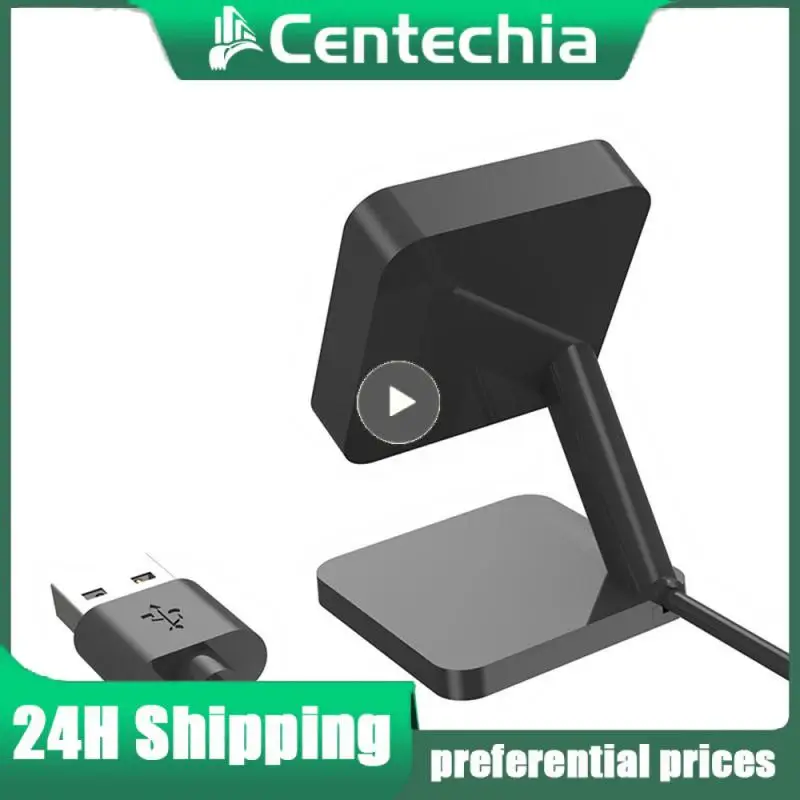 3/5/8PCS Mini Charger Light And Durable Mini Cable Base Safe And Practical Stable Performance Usb Charging Cable Base
3/5/8PCS Mini Charger Light And Durable Mini Cable Base Safe And Practical Stable Performance Usb Charging Cable Base