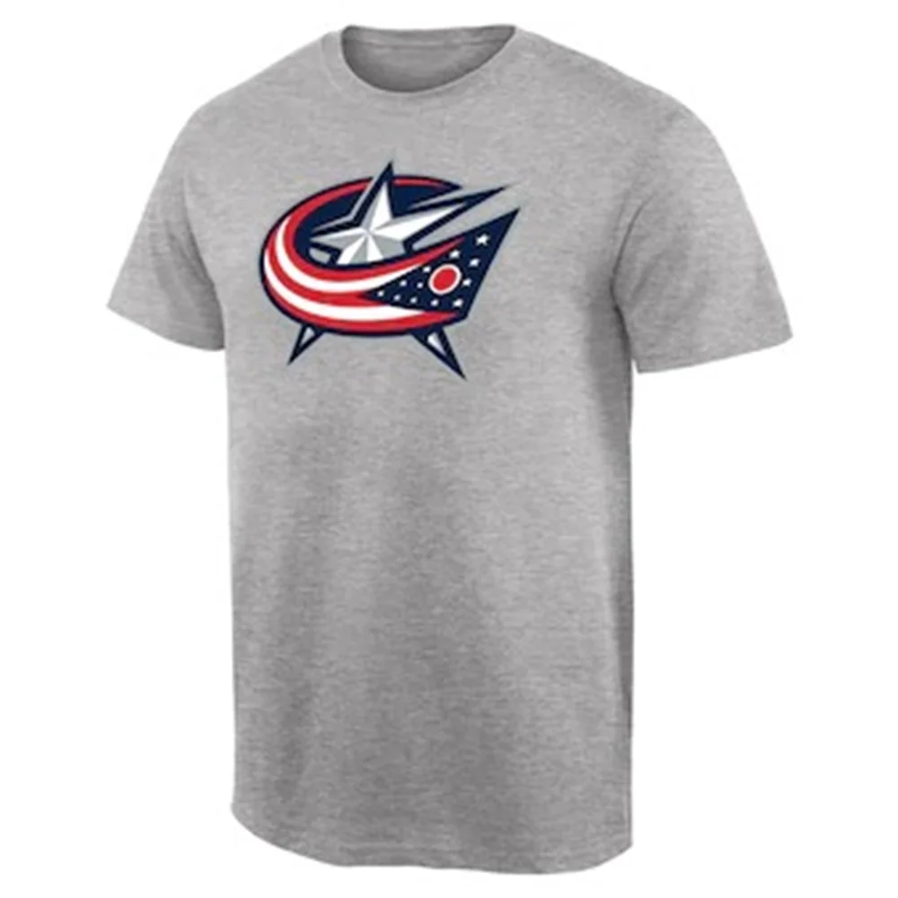 2022 hockey Harajuku sports oversized men's shirt blue white red black team sports xxs-6xs oversized 3D printed shirt T-shirt
2022 hockey Harajuku sports oversized men's shirt blue white red black team sports xxs-6xs oversized 3D printed shirt T-shirt