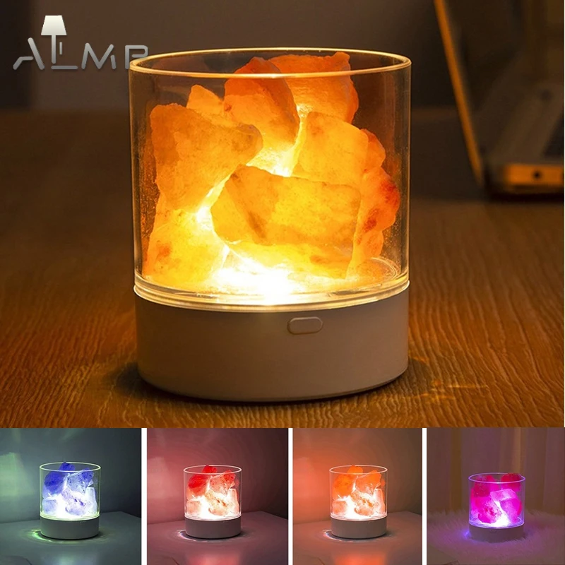Лавовая Лампа, натуральная Гималайская соляная лампа, USB Светодиодная лампа, очиститель воздуха, комнатный теплый светильник, настольная ла...
Лавовая Лампа, натуральная Гималайская соляная лампа, USB Светодиодная лампа, очиститель воздуха, комнатный теплый светильник, настольная ла...