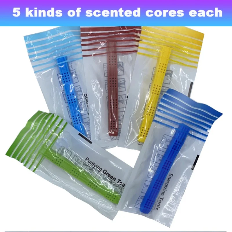 For BMW Air Freshener In the Car Air Outlet Perfume Clip Car Aroma Lasting Fragrance Aromatherapy Car Special Air Freshener
For BMW Air Freshener In the Car Air Outlet Perfume Clip Car Aroma Lasting Fragrance Aromatherapy Car Special Air Freshener