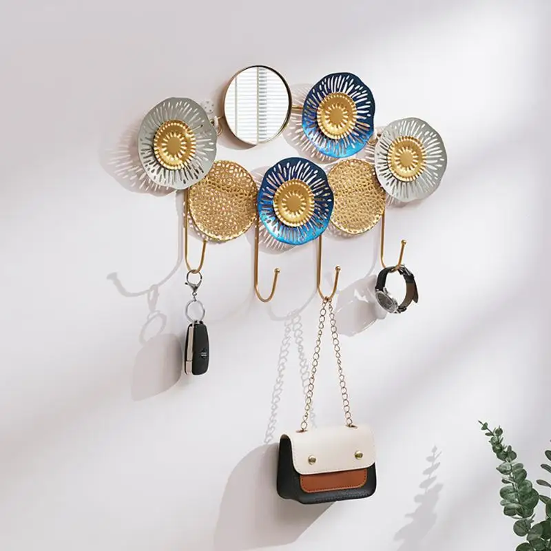 Creative Wrought Iron Hook Iron Hooks Vintage Iron Leaves Hook Coat Hat Bag Hanger Organizer Wall Decor Entrance Door Wall Shelf
Creative Wrought Iron Hook Iron Hooks Vintage Iron Leaves Hook Coat Hat Bag Hanger Organizer Wall Decor Entrance Door Wall Shelf
