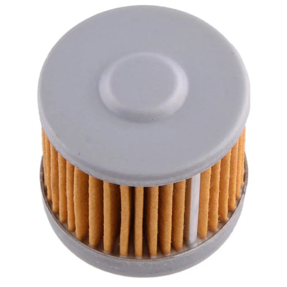 Fuel Filter For Mercruiser 4 CYL 6 CYL Engines Boat 35-803897Q1 35-8M0046752 35-8M0046751Ship Spare Parts Boat Engine Accessorie
Fuel Filter For Mercruiser 4 CYL 6 CYL Engines Boat 35-803897Q1 35-8M0046752 35-8M0046751Ship Spare Parts Boat Engine Accessorie