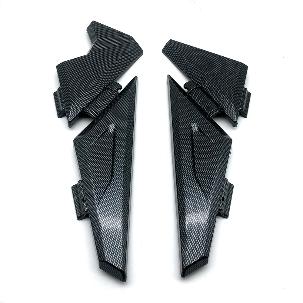 For BMW R1200GS ADV 2013 2014 2015 2016 2017 2018 R1250GS ADV 2019 2020 2021 Side Panels Gas Fairing Cover
For BMW R1200GS ADV 2013 2014 2015 2016 2017 2018 R1250GS ADV 2019 2020 2021 Side Panels Gas Fairing Cover
