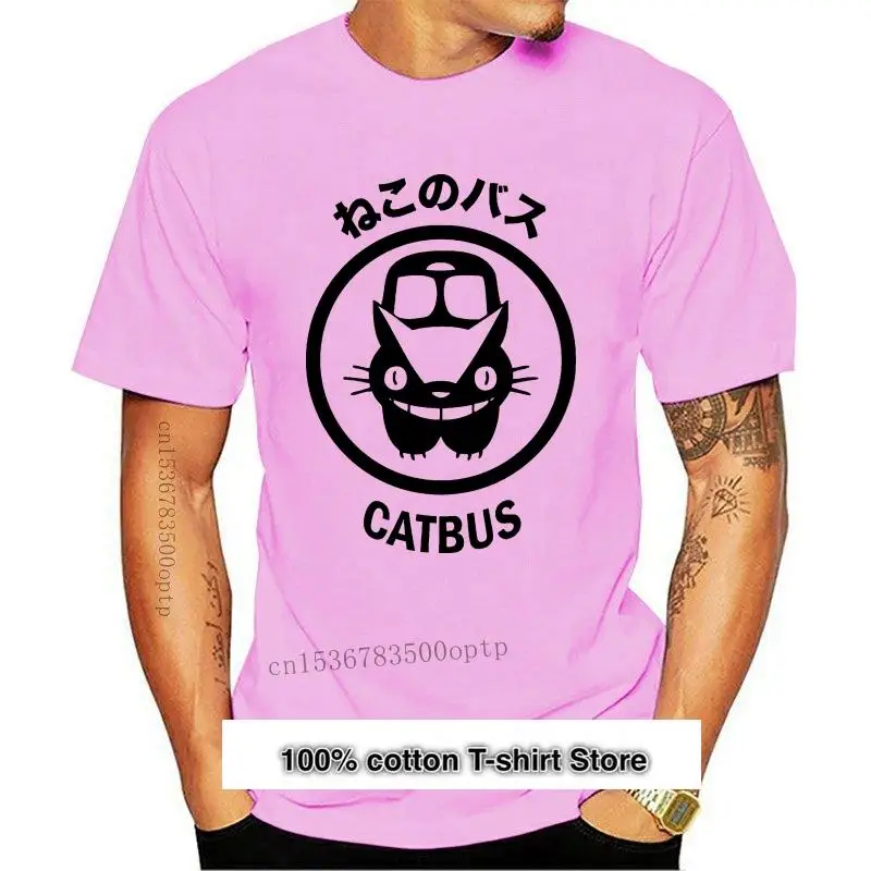Camiseta ghiдоступ для студии для мужчин, унисекс камуфляжная футболка с изображением моего сердца Тоторо, Gato y autobús, moda 2021
Camiseta ghiдоступ для студии для мужчин, унисекс камуфляжная футболка с изображением моего сердца Тоторо, Gato y autobús, moda 2021