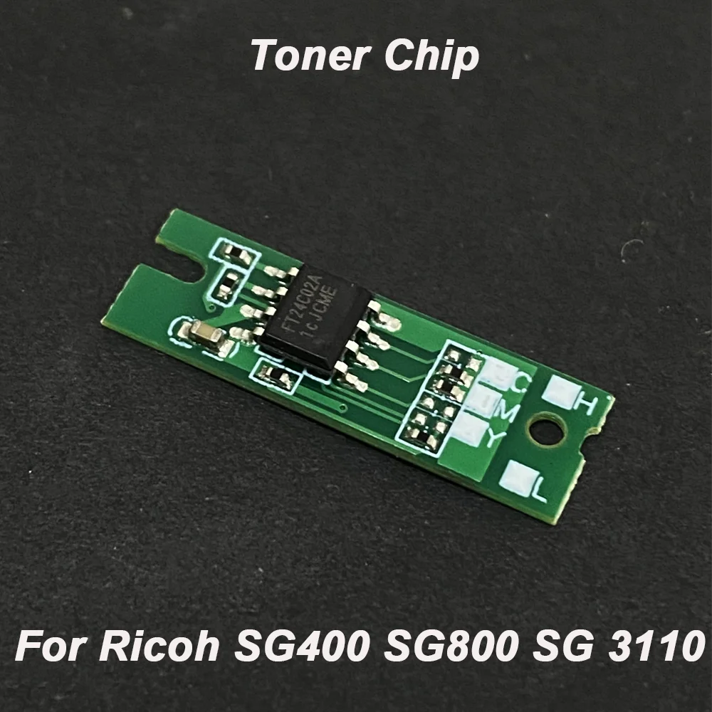 IC41 GC 41 ARC автоматический сброс постоянного тонера чип для Ricoh SG400 SG800 SG 3110 SG3110 SG7100 Запасные картриджи для принтеров
IC41 GC 41 ARC автоматический сброс постоянного тонера чип для Ricoh SG400 SG800 SG 3110 SG3110 SG7100 Запасные картриджи для принтеров