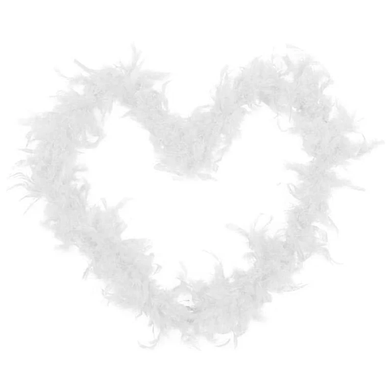 For Christmas Tree Holiday Garlands Party Decor Pure Color Makes It Easy To Match Winter Holidays For Party
For Christmas Tree Holiday Garlands Party Decor Pure Color Makes It Easy To Match Winter Holidays For Party