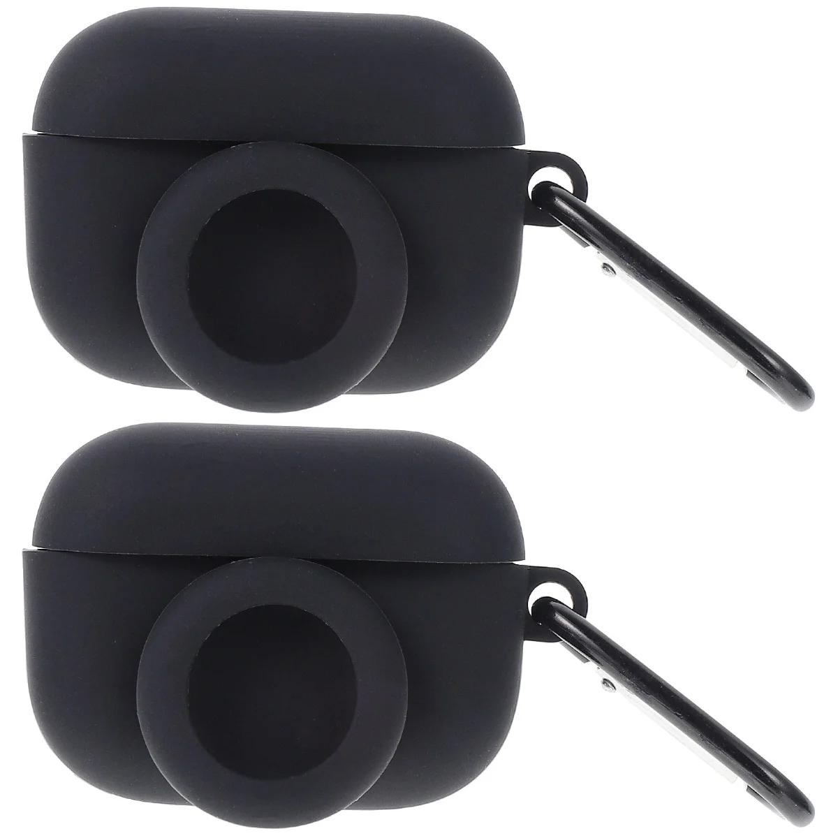 Case Earphone Earbud Cover Headphone Wireless Box Pouch Carrying Storage Keychain Earbuds Headset Holder Mini Carring Shell
Case Earphone Earbud Cover Headphone Wireless Box Pouch Carrying Storage Keychain Earbuds Headset Holder Mini Carring Shell