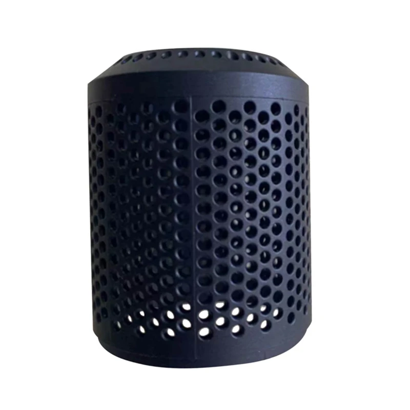 2X Suitable For Dyson Hair Dryer HD01 HD03 HD08 Dustproof Outer Filter Cover Vacuum Cleaner Accessories Blue
2X Suitable For Dyson Hair Dryer HD01 HD03 HD08 Dustproof Outer Filter Cover Vacuum Cleaner Accessories Blue