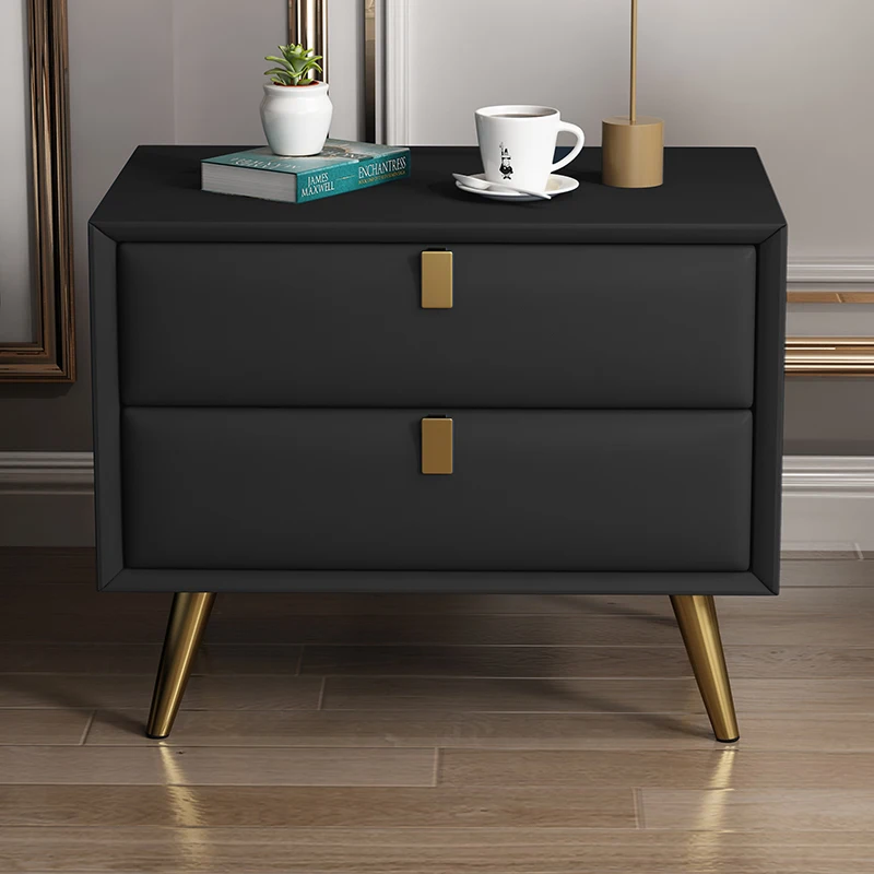 Modern Mobile Bedside Tables Nordic Smart Corner Bedroom Storage Nightstands Living Room Dressing Table De Chevet Home Furniture
Modern Mobile Bedside Tables Nordic Smart Corner Bedroom Storage Nightstands Living Room Dressing Table De Chevet Home Furniture