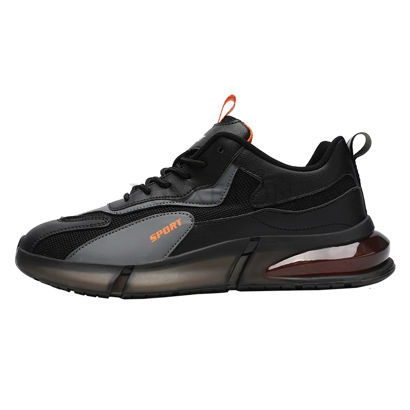 Couple Sneakers Summer New Casual Shoes Fashion All-match Running Shoes Breathable Color Matching High Quality Man Women Shoe
Couple Sneakers Summer New Casual Shoes Fashion All-match Running Shoes Breathable Color Matching High Quality Man Women Shoe