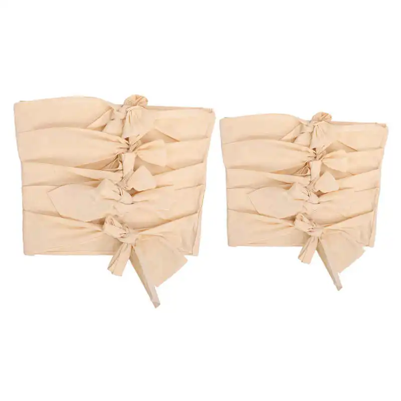 Sternum Thorax Support Care Sternum Chest Brace Belt Provide Support Comfortable for Thoracic Surgery
Sternum Thorax Support Care Sternum Chest Brace Belt Provide Support Comfortable for Thoracic Surgery