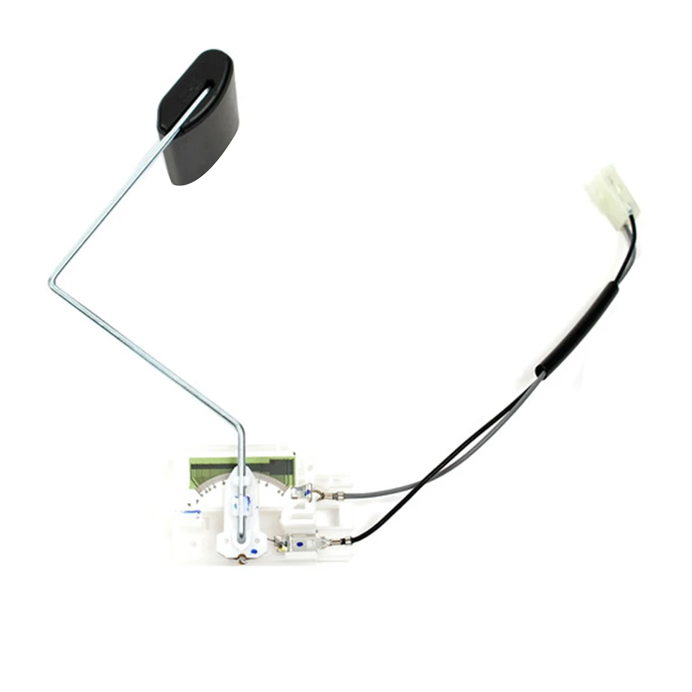 Датчик подачи топлива для Kia Sorento 2003 2004, Отправитель топливного насоса 311503E300 31150 3E300
Датчик подачи топлива для Kia Sorento 2003 2004, Отправитель топливного насоса 311503E300 31150 3E300