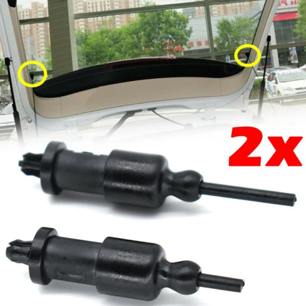 2pcs New Parcel Shelf Clip 4M51A466K45AC For Ford Focus C-MAX 05-15 Trunk Lanyard Storage Board Draw Rope Clip Buckle Car Access
2pcs New Parcel Shelf Clip 4M51A466K45AC For Ford Focus C-MAX 05-15 Trunk Lanyard Storage Board Draw Rope Clip Buckle Car Access