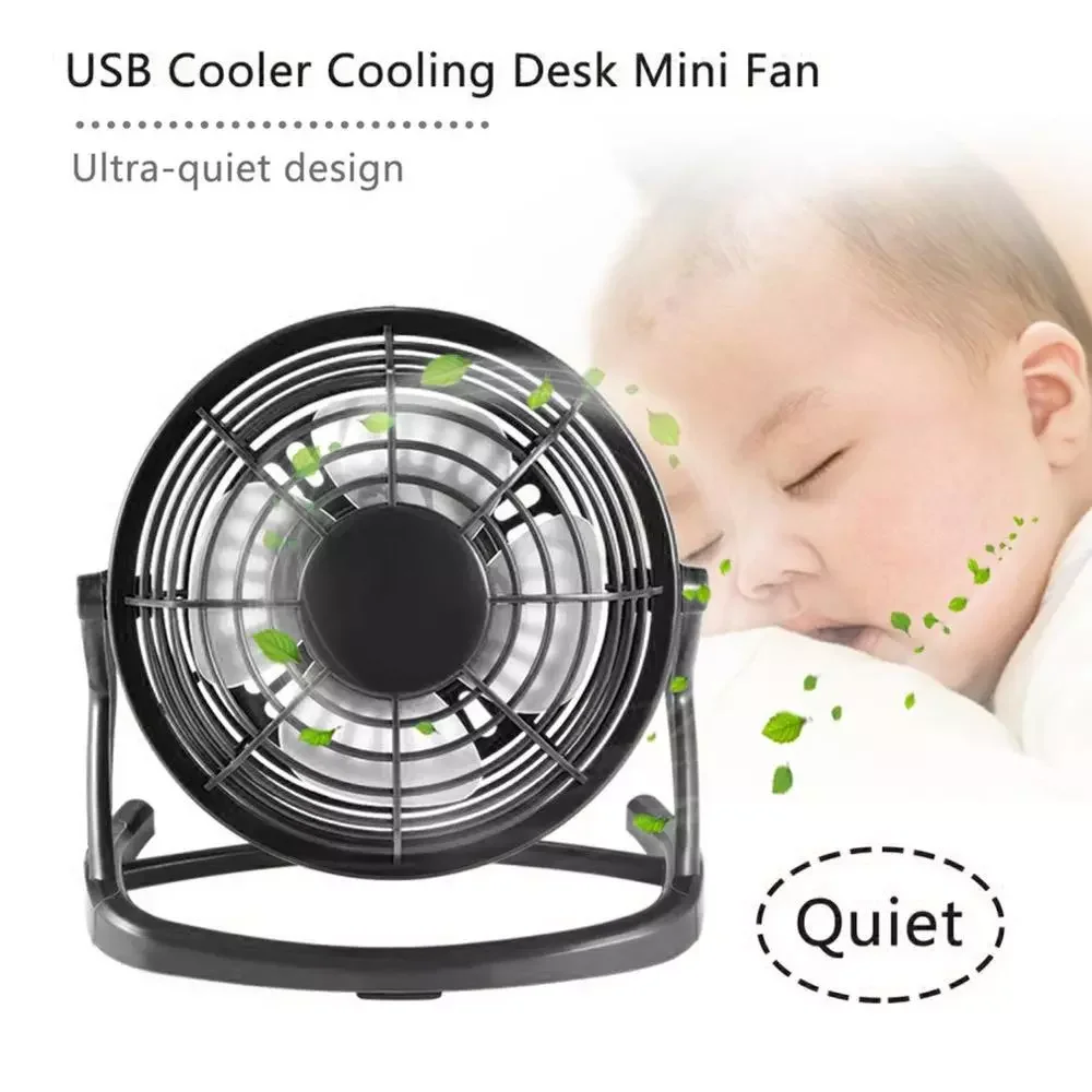 Mini USB Fan Cooler Cooling Mini Desk Fan Portable Desk Mini Fan Super Mute PC USB Cooler With key switch
Mini USB Fan Cooler Cooling Mini Desk Fan Portable Desk Mini Fan Super Mute PC USB Cooler With key switch
