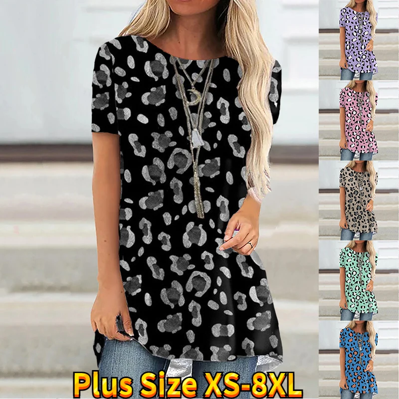 Cozy Top Print Ladies Casual Beautiful Vintage Raglan Sleeve Ladies Fashion T Shirts Short Sleeves XS-8XL
Cozy Top Print Ladies Casual Beautiful Vintage Raglan Sleeve Ladies Fashion T Shirts Short Sleeves XS-8XL