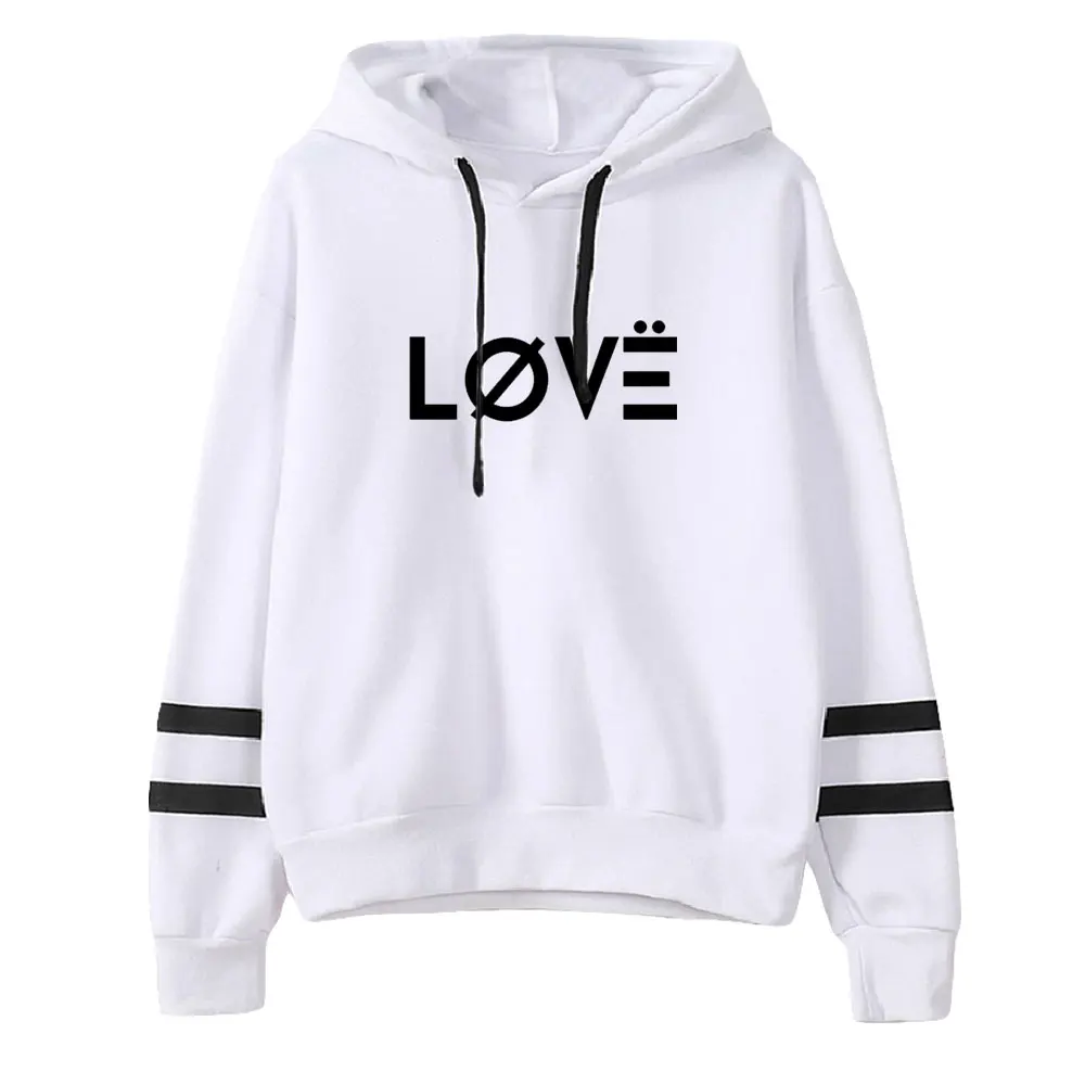 Аарон Картер R.I.P Merch 2D женские/мужские толстовки свитшоты свитер с длинным рукавом Рэппер Аарон Картер с капюшоном