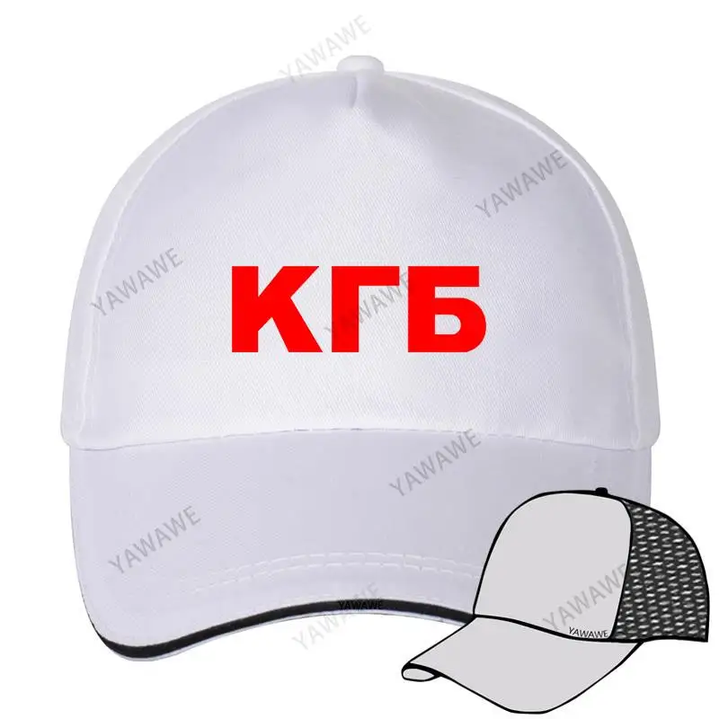 Men Outdoor Snapback Hats Boyfriend Cap KT6 fashion brand Cotton Baseball Caps free shipping
Men Outdoor Snapback Hats Boyfriend Cap KT6 fashion brand Cotton Baseball Caps free shipping