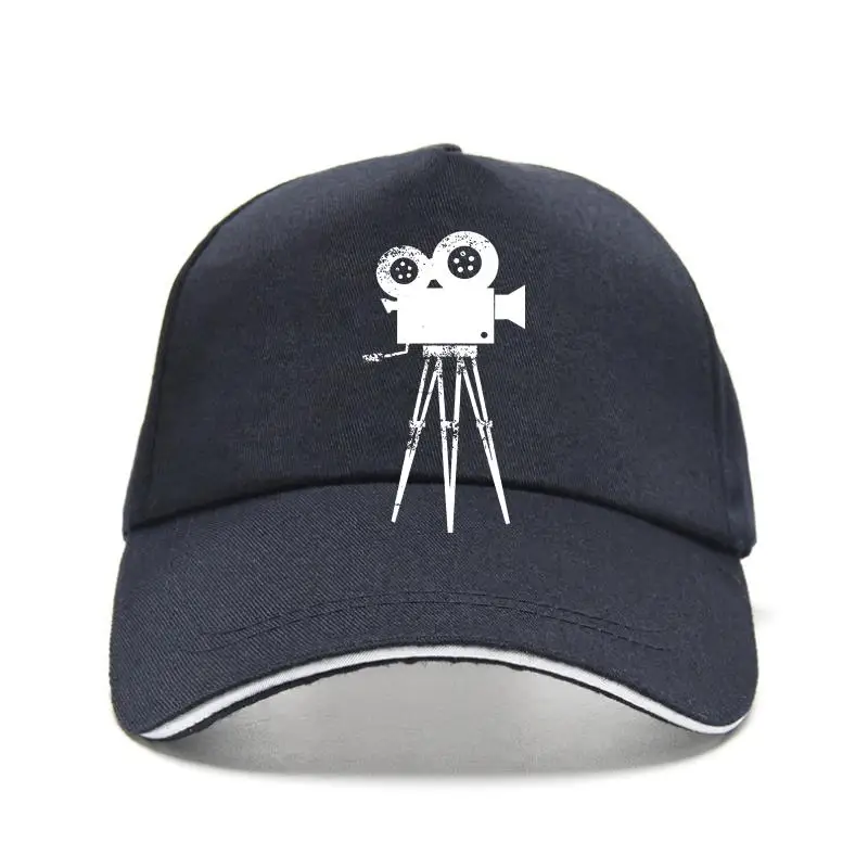 Качественный принт, новинка, uer tye хлопок Caera CaeraUniex Fiaker ovie Director T, новая шляпа, футболка
Качественный принт, новинка, uer tye хлопок Caera CaeraUniex Fiaker ovie Director T, новая шляпа, футболка