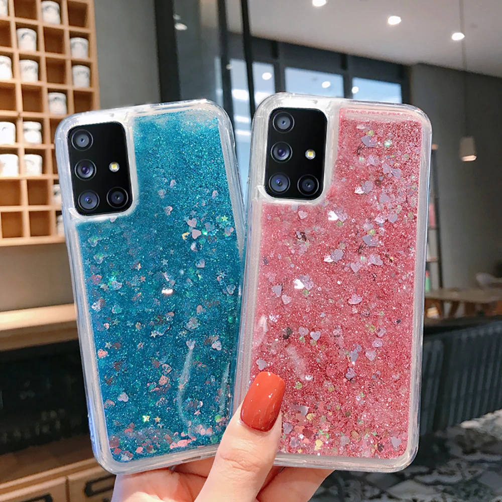 Чехол для Samsung Galaxy A32 5G, чехол с жидкостью и зыбучим песком для Galaxy A32 5G Samsung A52 A72 Samsung A22 A82 Samsung A32, чехол для телефона
Чехол для Samsung Galaxy A32 5G, чехол с жидкостью и зыбучим песком для Galaxy A32 5G Samsung A52 A72 Samsung A22 A82 Samsung A32, чехол для телефона