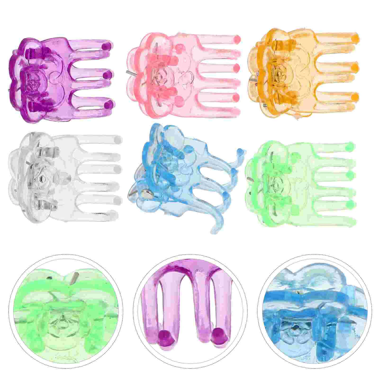 Clips Orchid Vine Clip Support Flowergrow Uprightgarden Gardening Locks Vegetables Tomato Clampsclimbing Fixation Fixedstems
Clips Orchid Vine Clip Support Flowergrow Uprightgarden Gardening Locks Vegetables Tomato Clampsclimbing Fixation Fixedstems