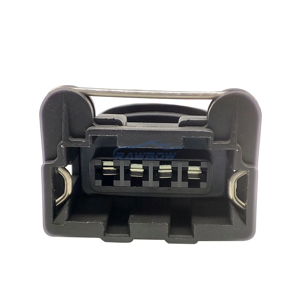 1/5/10 набор проводов для замены 4 способов подключения штыревых соединителей, совместимых с драйверами Fits AEM 30-2840
1/5/10 набор проводов для замены 4 способов подключения штыревых соединителей, совместимых с драйверами Fits AEM 30-2840