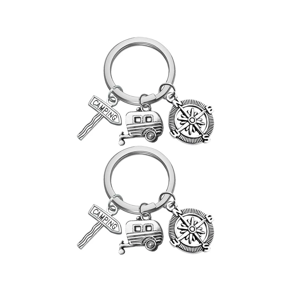 2 Pcs Hiking Gifts Funny Keychains Metal Keychain Hiking Keychain Backpack Keychain Funny Outdoor Keychains Vintage
2 Pcs Hiking Gifts Funny Keychains Metal Keychain Hiking Keychain Backpack Keychain Funny Outdoor Keychains Vintage
