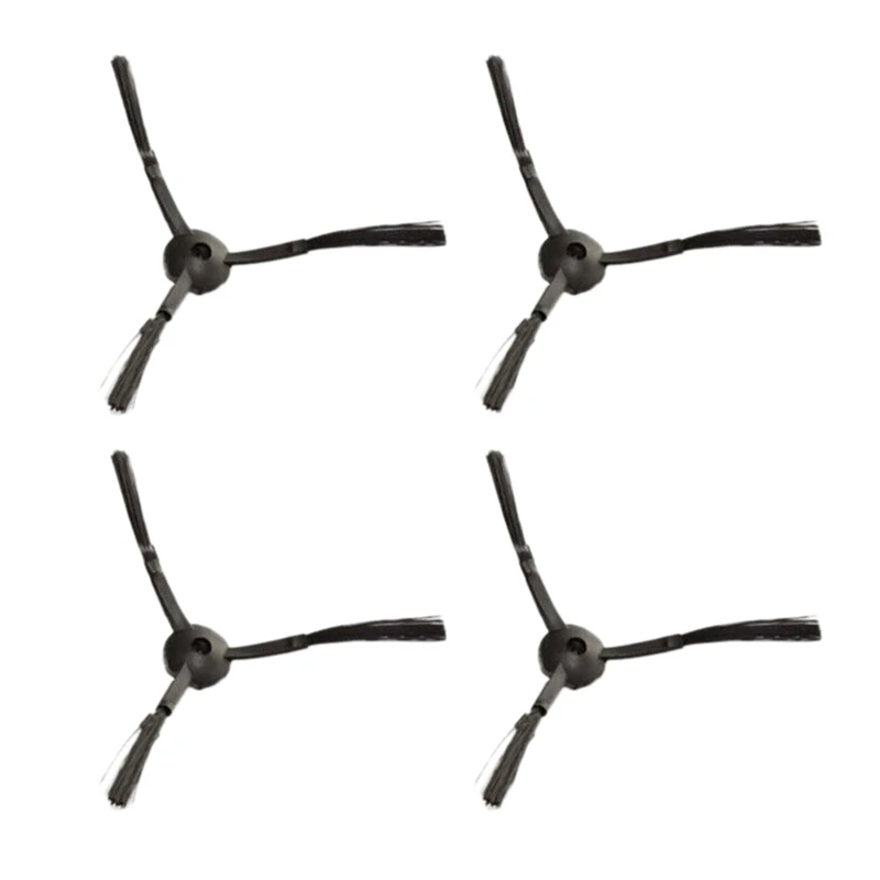 20 X Plastic Side Brush For Medion Md16192 Md18500 Md18501 Md18600 Vacuum Cleaner
20 X Plastic Side Brush For Medion Md16192 Md18500 Md18501 Md18600 Vacuum Cleaner