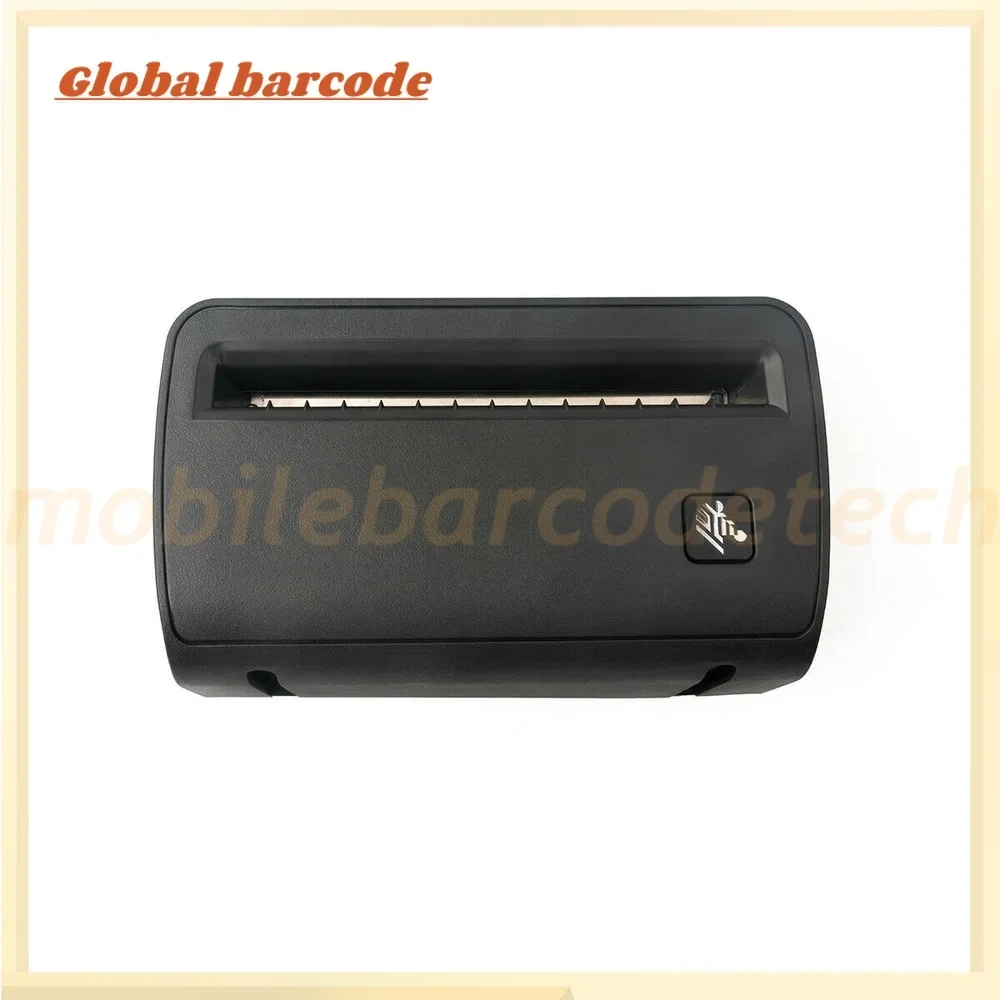 Резак для принтера Zebra ZD420D ZD620D обновленный комплект авто резак P1080383-417
