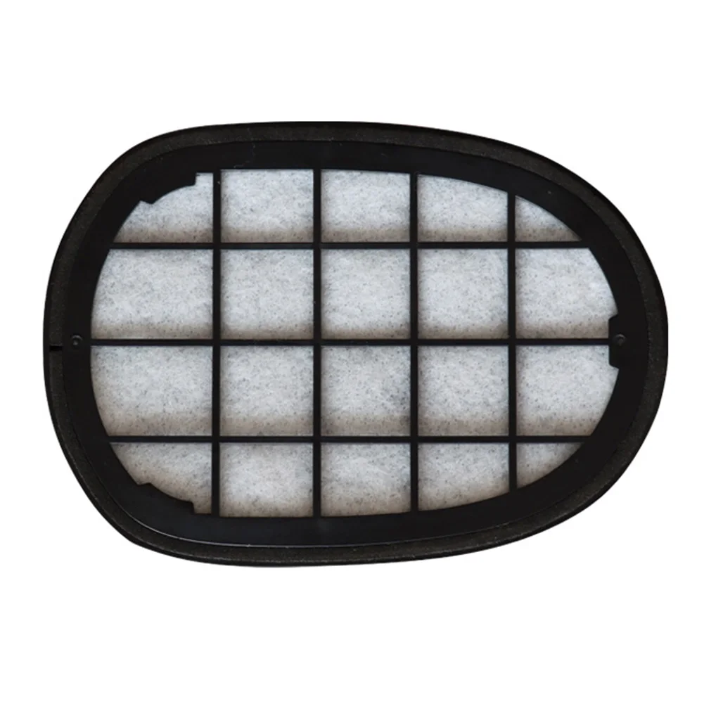 Vacuum Cleaner Replacement For FC6812 FC6813 FC6814 FC6822 FC6823 FC6826 FC6827 SpeedMax Pro Cordless Cleanning Tool Accesoories
Vacuum Cleaner Replacement For FC6812 FC6813 FC6814 FC6822 FC6823 FC6826 FC6827 SpeedMax Pro Cordless Cleanning Tool Accesoories