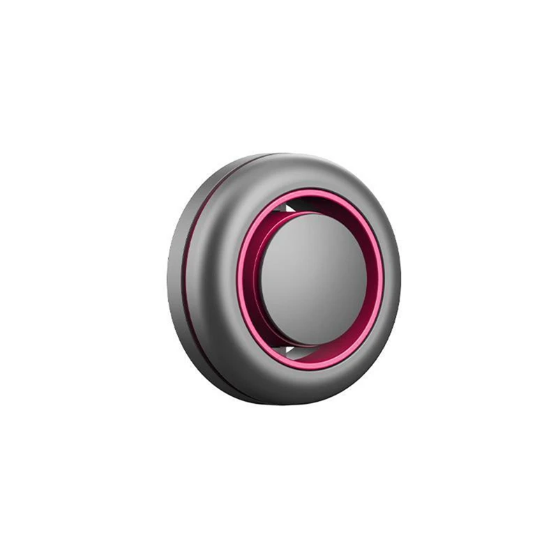 Насадка для сушки волос Dyson, эссенция, эфирное масло, сопло для ухода за волосами
Насадка для сушки волос Dyson, эссенция, эфирное масло, сопло для ухода за волосами