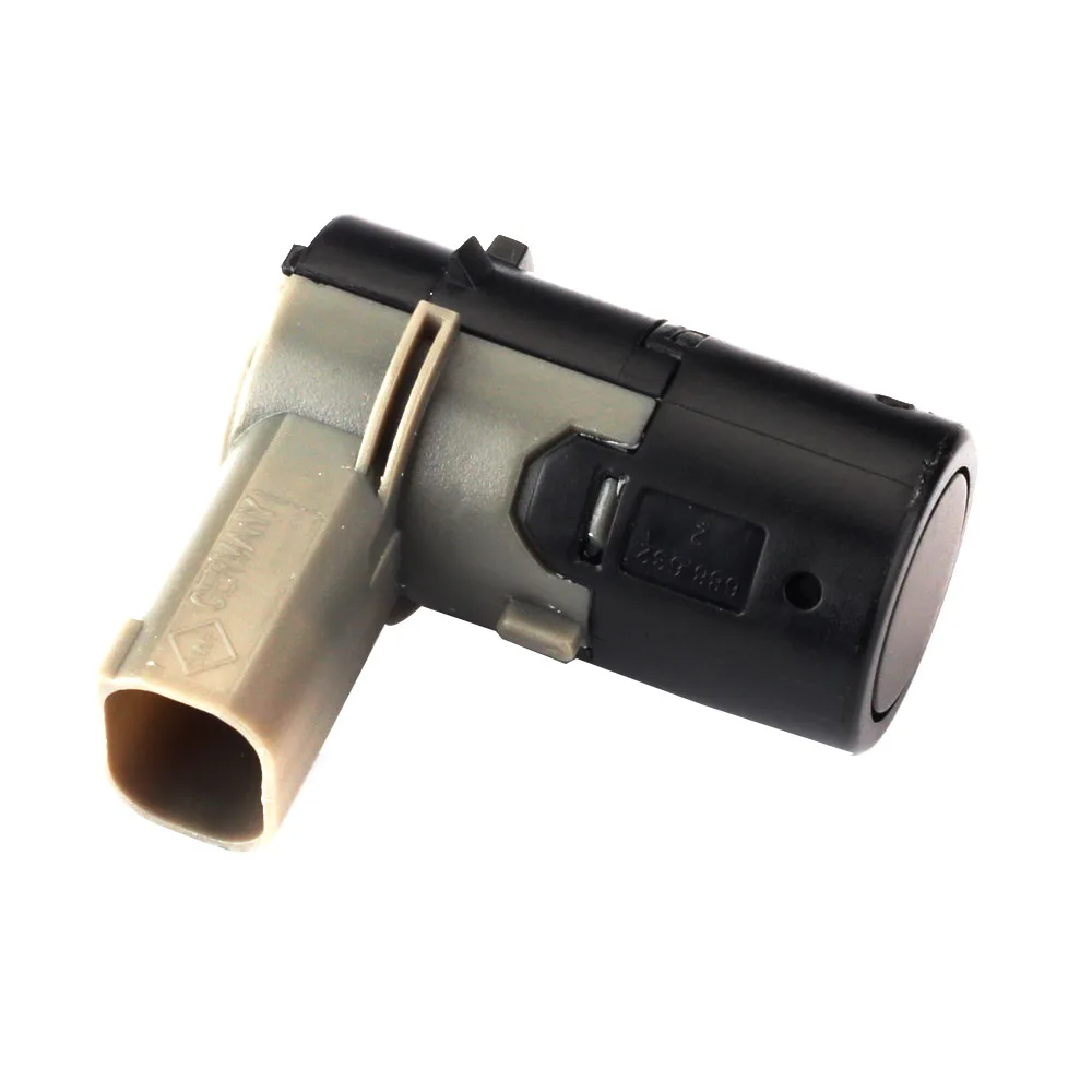 PDC Parking Sensor For BMW E39 E53 E60 E61 E64 E65 E83 R50 R52 R53 525i 530i 540i M5 X5 Z4 66206989068 989068 Auto Parts
PDC Parking Sensor For BMW E39 E53 E60 E61 E64 E65 E83 R50 R52 R53 525i 530i 540i M5 X5 Z4 66206989068 989068 Auto Parts