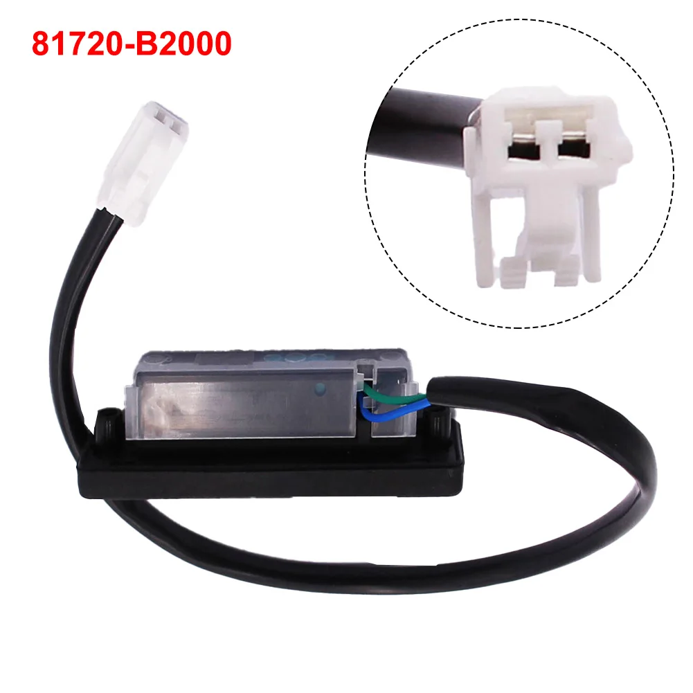 Car Rear Trunk Lid Lock Boot Release Handle Trunk Switch Tailgate Open Button For Kia Soul 2014-2019 1.6L 2.0L 81720-B2000
Car Rear Trunk Lid Lock Boot Release Handle Trunk Switch Tailgate Open Button For Kia Soul 2014-2019 1.6L 2.0L 81720-B2000