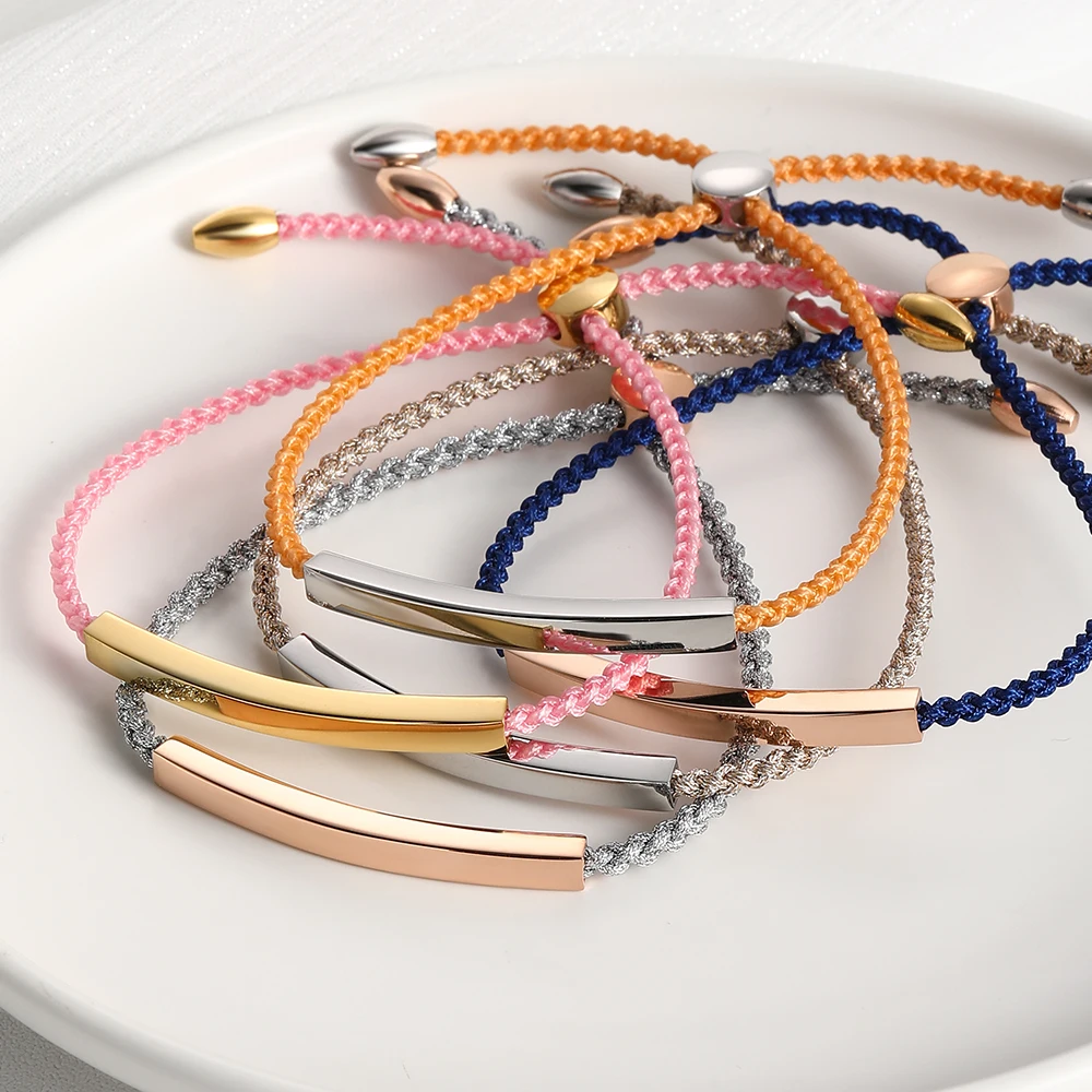 Браслеты для пар из нержавеющей стали лучший друг женский мужской браслет красный черный плетеный браслет на День святого Валентина подарк...
Браслеты для пар из нержавеющей стали лучший друг женский мужской браслет красный черный плетеный браслет на День святого Валентина подарк...