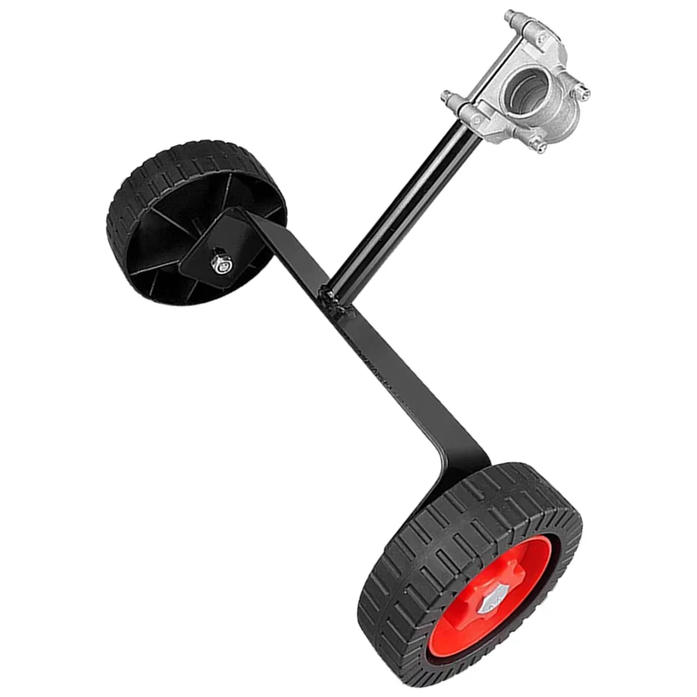 Wheel Garden Cart Replacement Wheels Mower Accessory Outdoor Casters Lawn Side Mount Barbecue Rack
Wheel Garden Cart Replacement Wheels Mower Accessory Outdoor Casters Lawn Side Mount Barbecue Rack