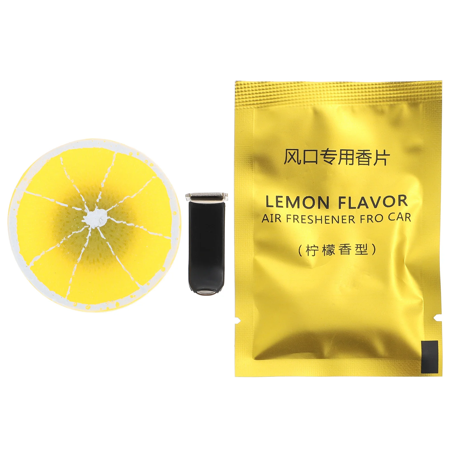 Car Diffuser Vent Clip Unique Car Vent Clip Car Air Outlet Perfume Clip Car Air Fresheners Vent Clips
Car Diffuser Vent Clip Unique Car Vent Clip Car Air Outlet Perfume Clip Car Air Fresheners Vent Clips
