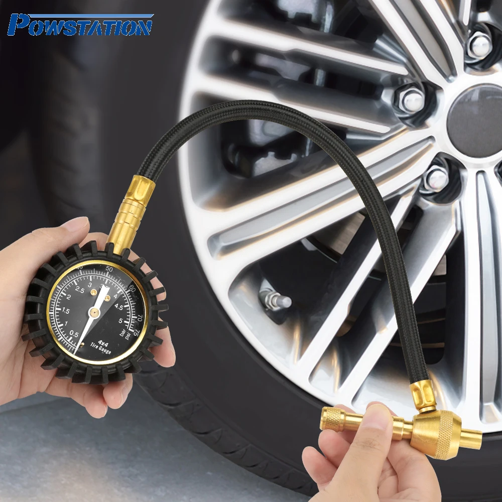 Цифровой Автомобильный манометр 2 в 1, измеритель давления в шинах
Цифровой Автомобильный манометр 2 в 1, измеритель давления в шинах