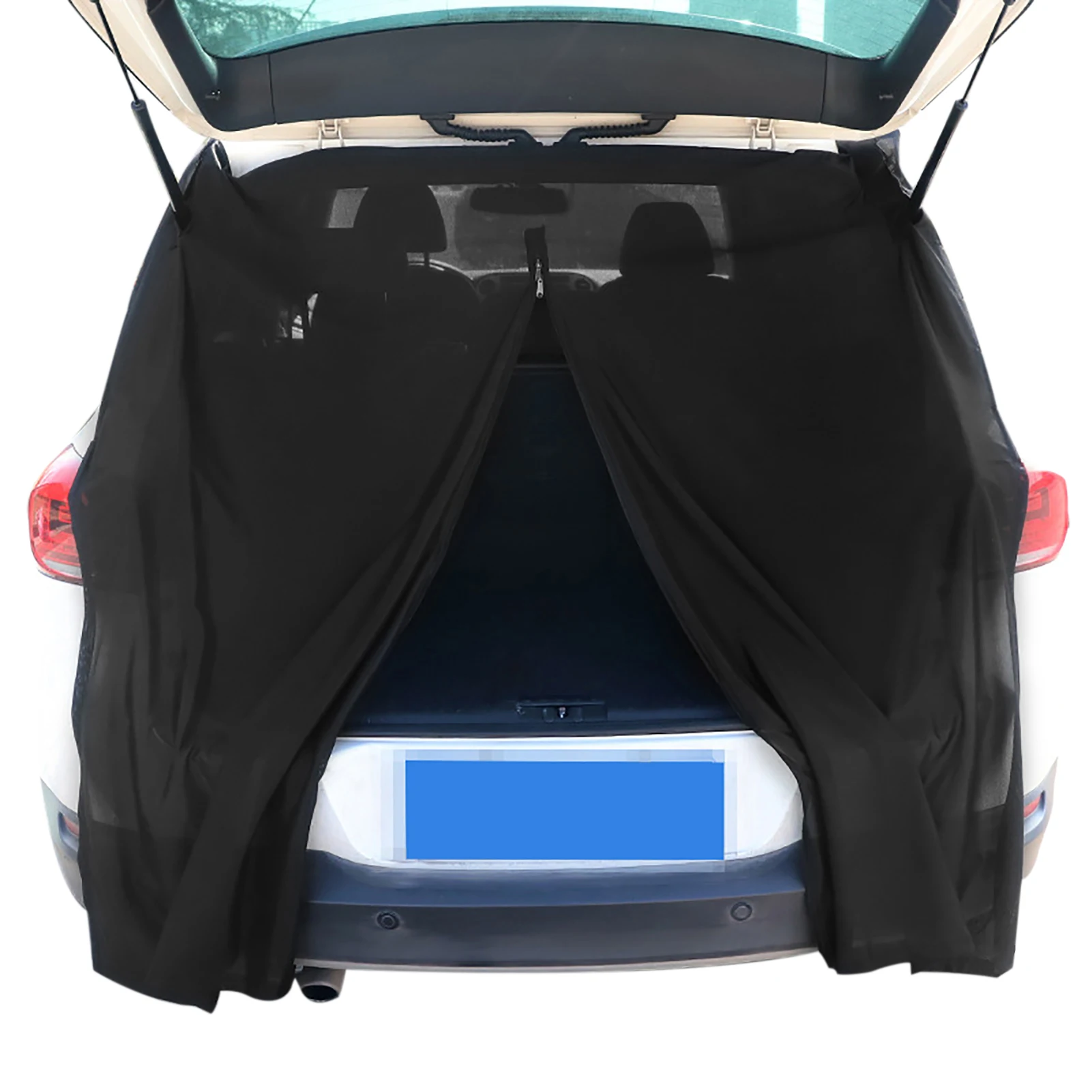 Car Curtains Privacy Side Sunshades Car Window Shade For Car Sun Protection Fit For Sleeping Family
Car Curtains Privacy Side Sunshades Car Window Shade For Car Sun Protection Fit For Sleeping Family
