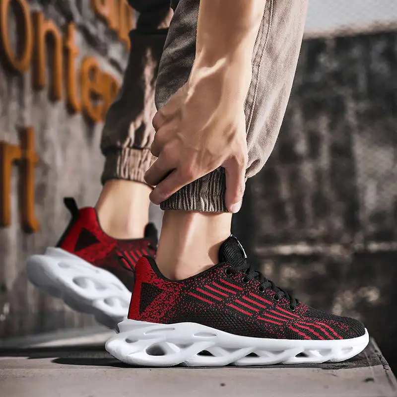 Chessure Men's Original Running Shoes Shooes Shoes Men's Sports Tenis Fashion Sneakers Man 2020 Mem Basket Sport Top Tennis Gym
Chessure Men's Original Running Shoes Shooes Shoes Men's Sports Tenis Fashion Sneakers Man 2020 Mem Basket Sport Top Tennis Gym
