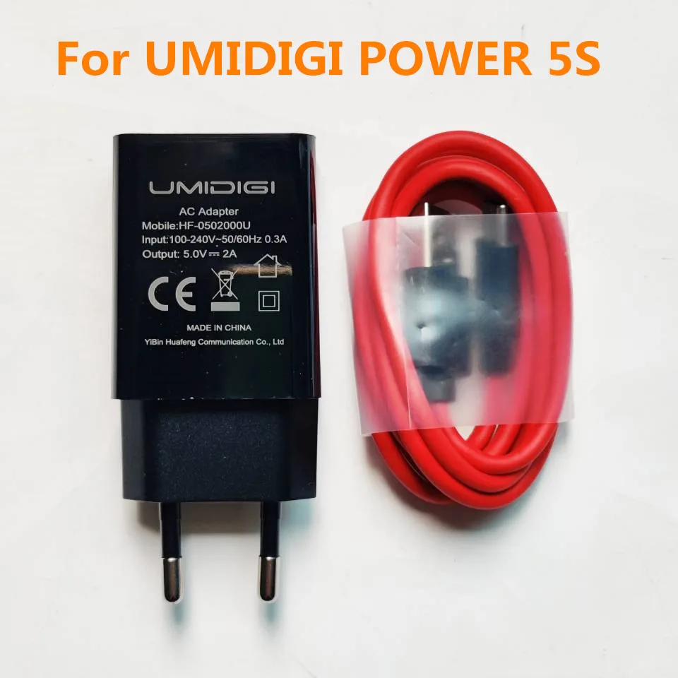 Адаптер для планшета UMIDIGI A11 TAB, оригинальный адаптер для ПК, дорожное зарядное устройство с европейской вилкой и USB-кабелем Type-C
Адаптер для планшета UMIDIGI A11 TAB, оригинальный адаптер для ПК, дорожное зарядное устройство с европейской вилкой и USB-кабелем Type-C