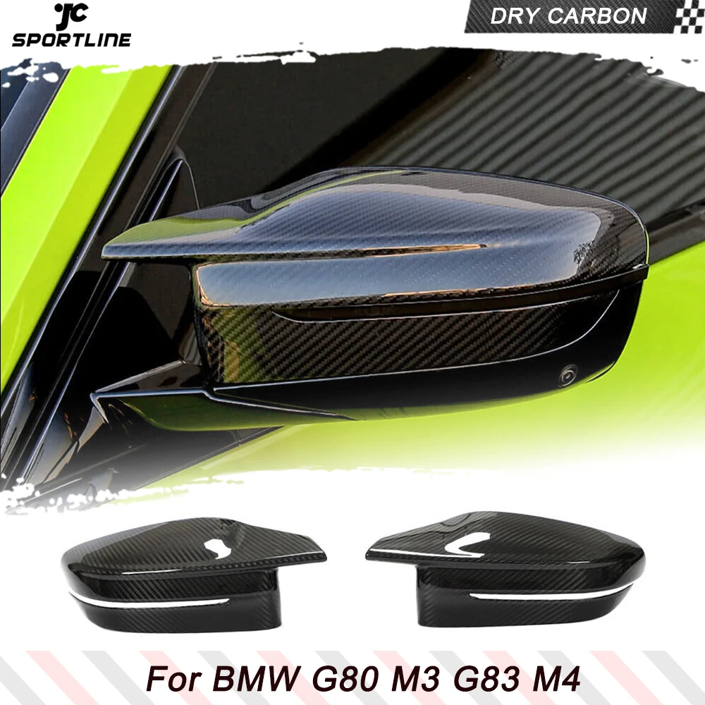 Автомобильные чехлы для зеркал заднего вида для BMW 3 4 серии G80 M3 G83 M4 2021 2022 боковые колпачки для зеркал Чехлы корпус из сухого углеродного волокна ABS LHD
Автомобильные чехлы для зеркал заднего вида для BMW 3 4 серии G80 M3 G83 M4 2021 2022 боковые колпачки для зеркал Чехлы корпус из сухого углеродного волокна ABS LHD