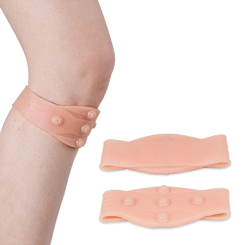Магнитная терапия, наколенники, поддержка силикона, гелевый корректор давления при артрите, массаж, Женский наколенник
Магнитная терапия, наколенники, поддержка силикона, гелевый корректор давления при артрите, массаж, Женский наколенник