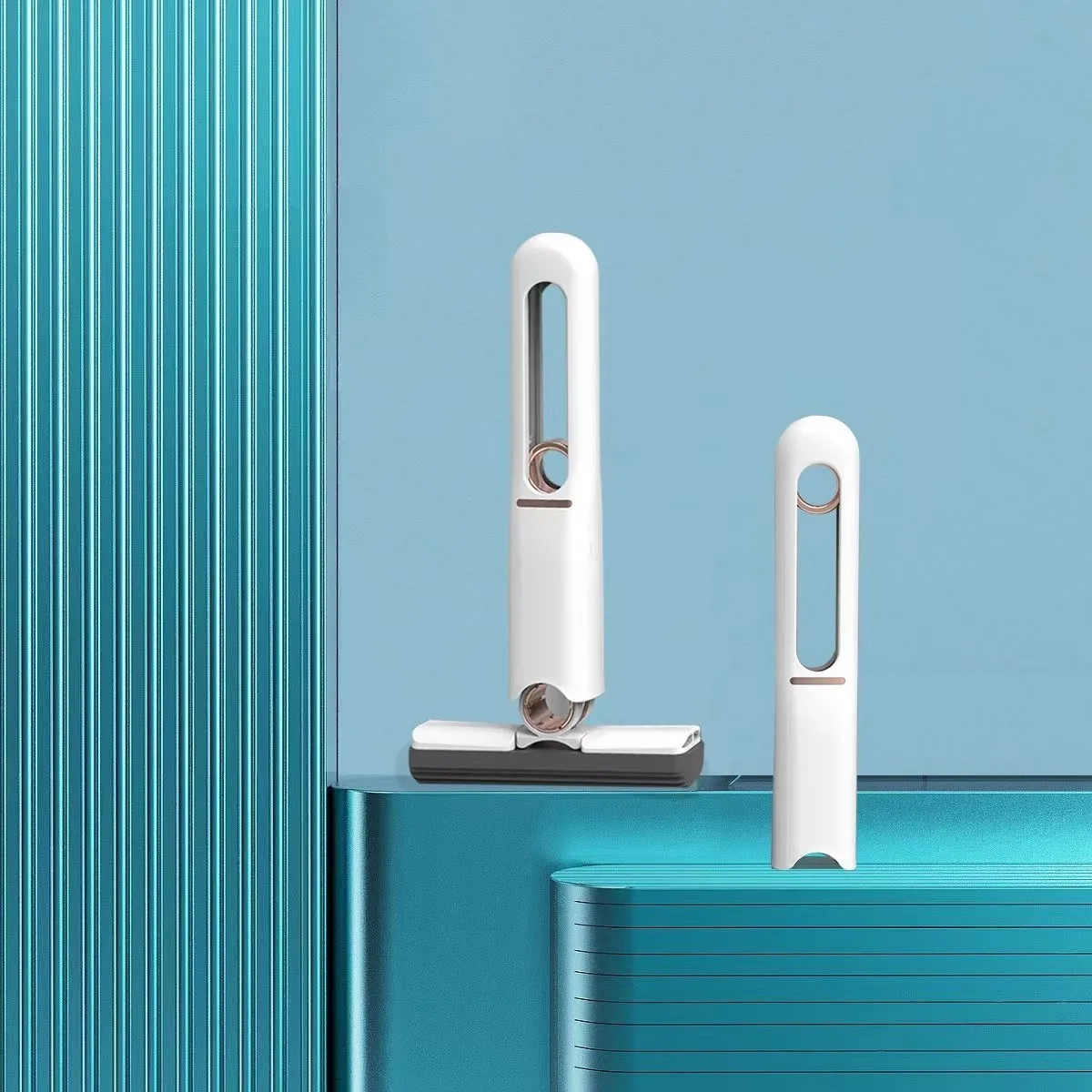 Education Mini Cleaning Tools Home Kindergarten Kids Toy Multifunction Microfiber Cloth For Kids Pretend Play Floor Mop
Education Mini Cleaning Tools Home Kindergarten Kids Toy Multifunction Microfiber Cloth For Kids Pretend Play Floor Mop